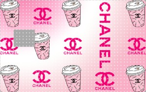 credit card- 108